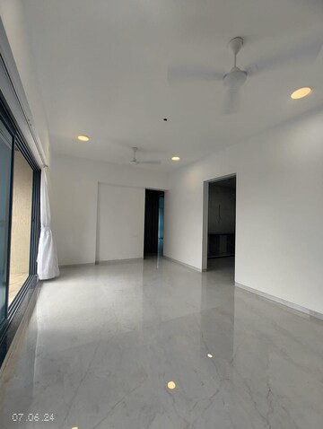 Room in 3 BHK Apartment at Aayush Ayaansh, Chembur – for Sale
