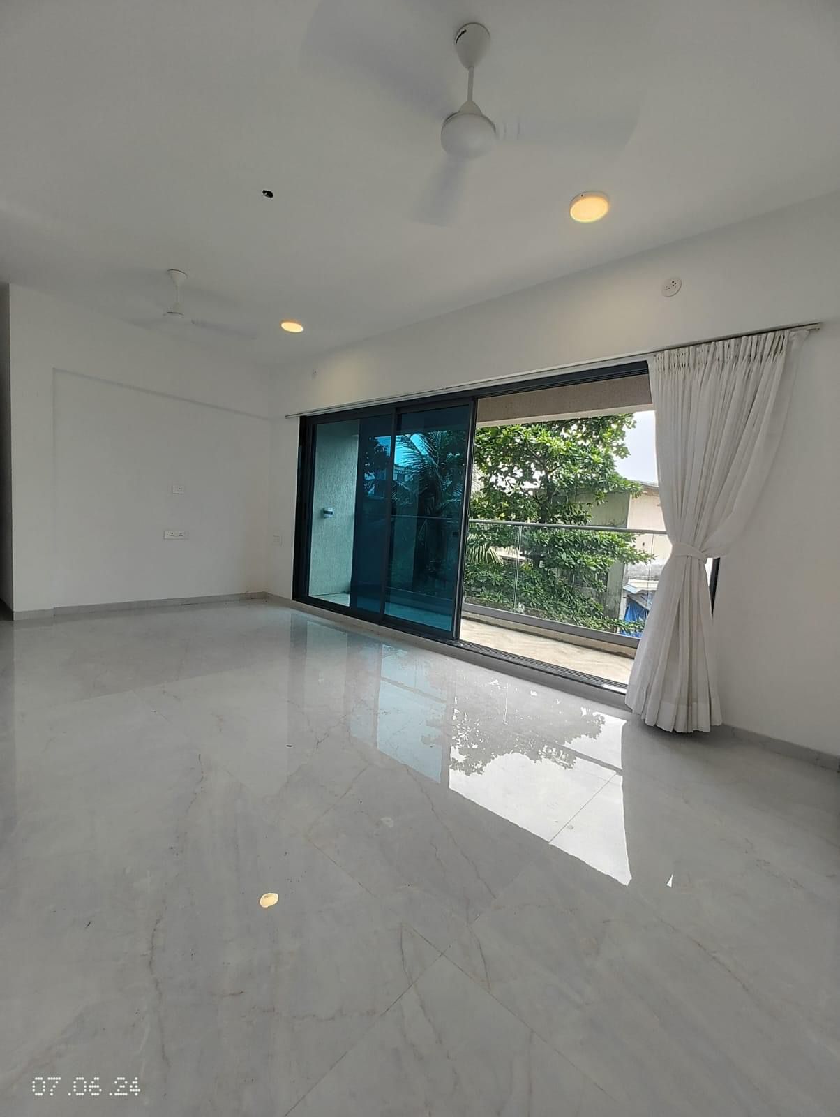 3 BHK 1200 Sq.Ft. Apartment in Aayush Ayaansh