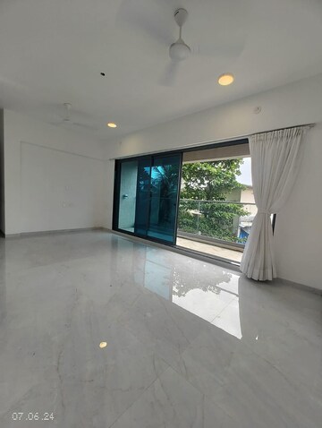 3 BHK Apartment For Sale in Aayush Ayaansh, Chembur