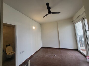 Room in 3 BHK Apartment at Mapsko Mount Ville, Sector 79 – for Rent