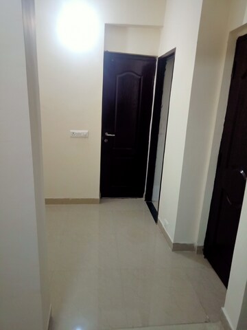 Master Bedroom in 2 BHK Apartment at DLF The Princeton Estate, Dlf Phase V – for Rent