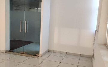 Office Space For Rent in Sector 28