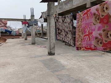 Living Room in 6+ BHK Builder Floor at Tarun Nagar – for Rent