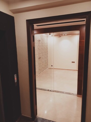  3 BHK Builder Floor at Kohli One Malibu Town Plot, Sector 47 – for Rent