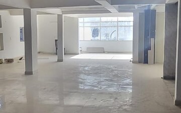 Office Space For Rent in Sector 31