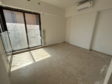2 BHK Apartment For Rent in Kanakia Silicon Valley, Powai