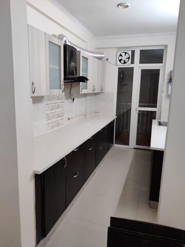 2 BHK Independent House For Rent in Saurabh Niwas, Sector 40