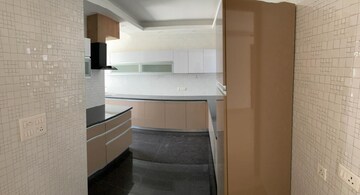  2 BHK Independent House at Saurabh Niwas, Sector 40 – for Rent
