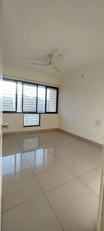 2 BHK Apartment For Sale in Nanded City Madhuvanti, Sinhagad Road