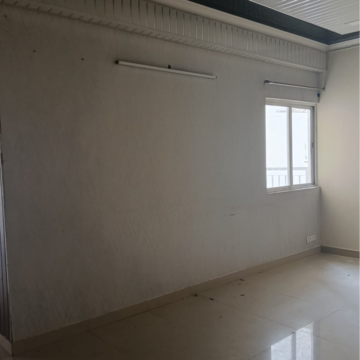 Room in 3 BHK Apartment at VVIP Addresses, Raj Nagar Extension – for Rent