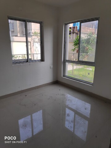 Room in 3 BHK Apartment at Merlin Oikyo, Baruipur – for Sale