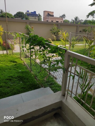 3 BHK Apartment – Exterior View View at Merlin Oikyo, Baruipur - for Sale