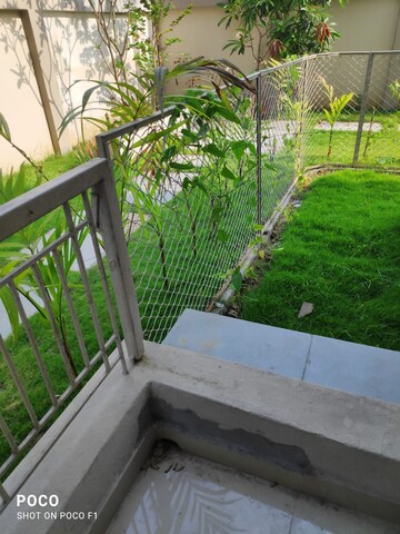 3 BHK Apartment – Exterior View View at Merlin Oikyo, Baruipur - for Sale