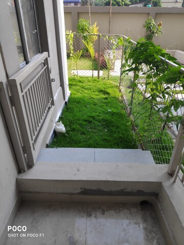 3 BHK Apartment – Exterior View View at Merlin Oikyo, Baruipur - for Sale