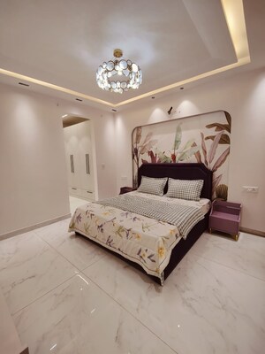 3 BHK Independent House For Sale in Patiala Road