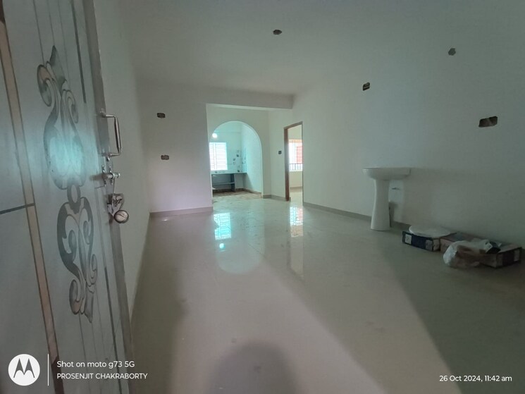 undefined, kolkatta gpo 2 Bedroom 680 Sq.Ft. Apartment In Kolkatta Gpo Kolkata 8463785