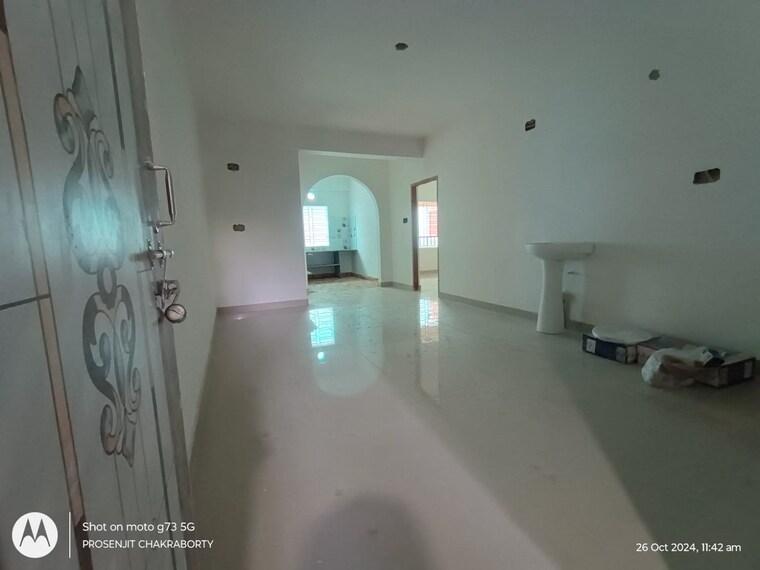 undefined, kolkatta gpo 2 Bedroom 680 Sq.Ft. Apartment In Kolkatta Gpo Kolkata 8463785