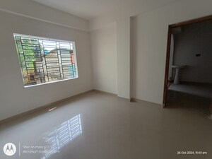 2 BHK Apartment For Sale in Kolkatta Gpo