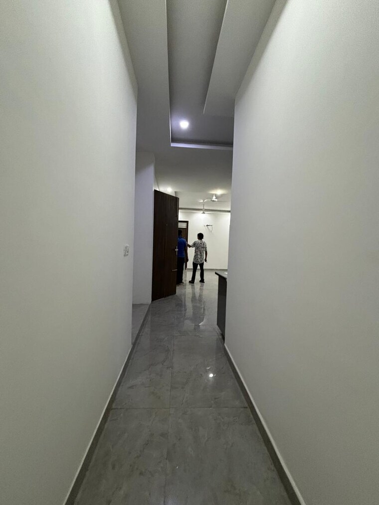 undefined, paryavaran complex 2 Bedroom 800 Sq.Ft. Builder Floor In Paryavaran Complex Delhi 8463779