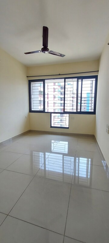 2 BHK Apartment For Sale in Nanded City Madhuvanti, Sinhagad Road