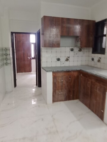2 BHK Builder Floor For Rent in Sector 49