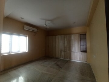  Office Space For Rent in Kavuri Hills, Madhapur