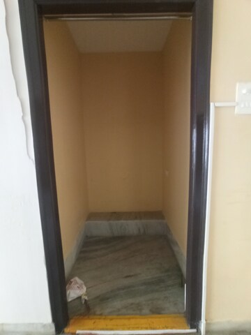 Floor Plan in  Office Space at Kavuri Hills, Madhapur – for Rent