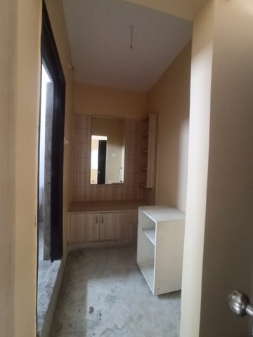 Floor Plan in  Office Space at Kavuri Hills, Madhapur – for Rent