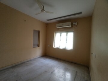 Floor Plan in  Office Space at Kavuri Hills, Madhapur – for Rent