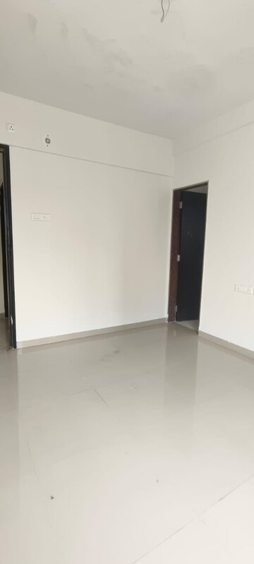 1 BHK Apartment For Rent in Raunak Heights, Ghodbunder Road