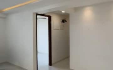 1 BHK Apartment For Rent in Lilly View, Jogeshwari West