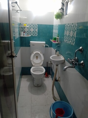Building Lobby in  Office Space at Kutchery Road – for Rent
