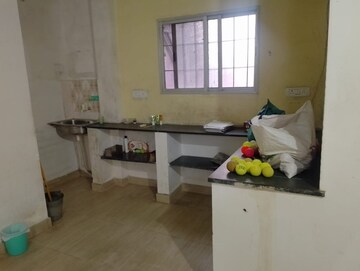 Building Lobby in  Office Space at Kutchery Road – for Rent