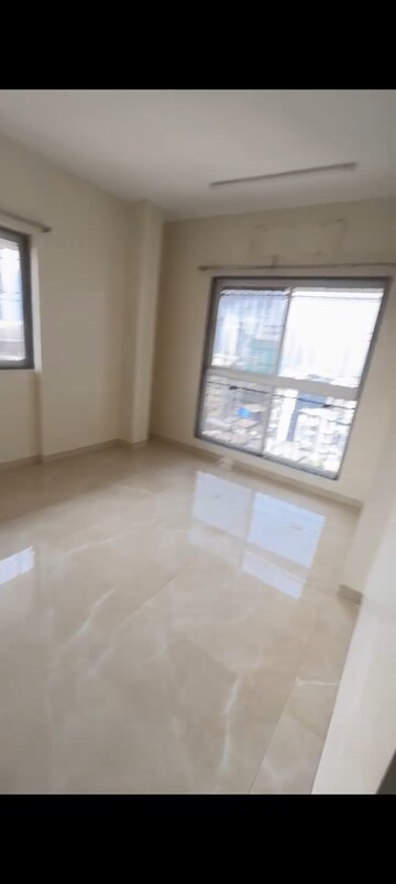 1 BHK Apartment For Rent in Lodha Unica, Jogeshwari West