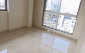 1 BHK Apartment For Rent in Lodha Unica, Jogeshwari West