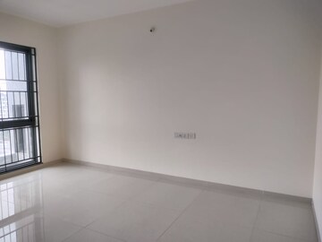 Bedroom in 2 BHK Apartment at ANP Atlantis, Balewadi – for Sale