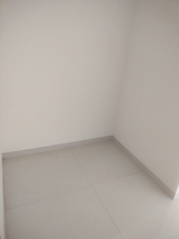 Room in 2 BHK Apartment at ANP Atlantis, Balewadi – for Sale
