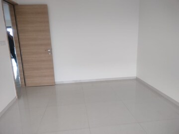 2 BHK Apartment For Sale in ANP Atlantis, Balewadi