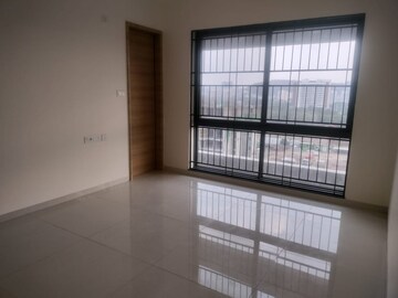 Bedroom in 2 BHK Apartment at ANP Atlantis, Balewadi – for Sale