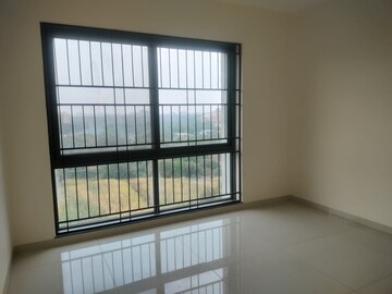 2 BHK Apartment – Exterior View View at ANP Atlantis, Balewadi - for Sale