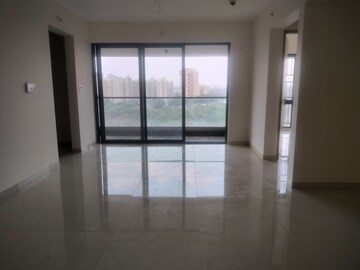 Building Lobby in 2 BHK Apartment at ANP Atlantis, Balewadi – for Sale