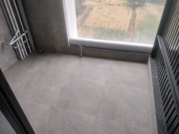  2 BHK Apartment at ANP Atlantis, Balewadi – for Sale