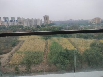 2 BHK Apartment – Exterior View View at ANP Atlantis, Balewadi - for Sale