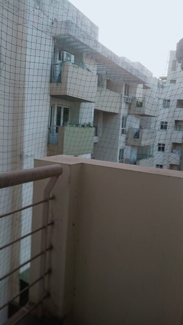 3 BHK Builder Floor – Map Location View at Sector 49 - for Rent