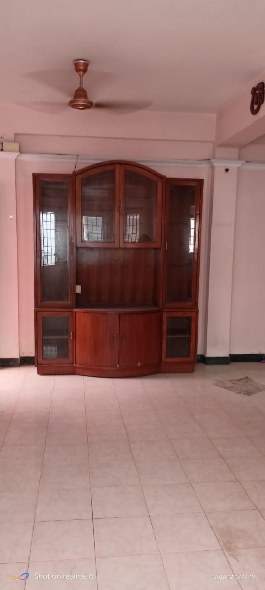 2 BHK + Pooja Room Apartment For Sale in Gupta Towers