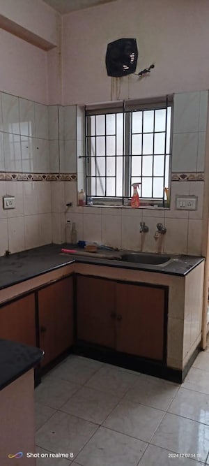 2 BHK Apartment – Exterior View View at Anna Nagar - for Sale