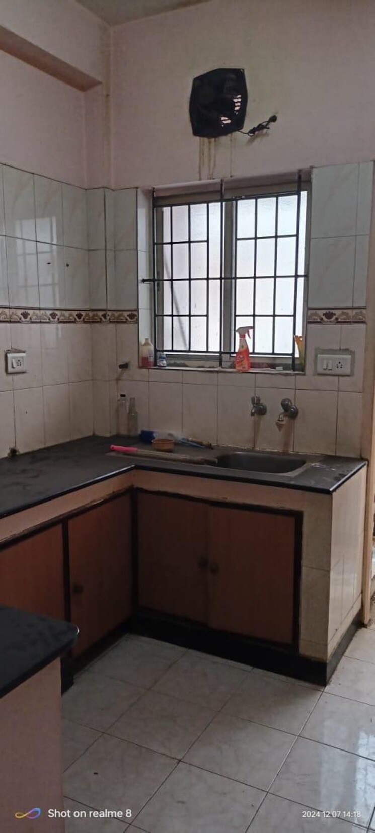 Exterior View, anna nagar 2 Bedroom 966 Sq.Ft. Apartment In Anna Nagar Chennai 8463848