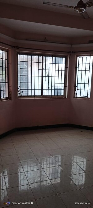 Master Bedroom in 2 BHK Apartment at Anna Nagar – for Sale