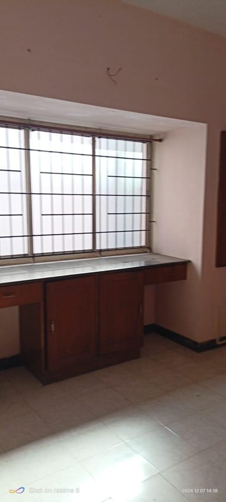 Master Bedroom, anna nagar 2 Bedroom 966 Sq.Ft. Apartment In Anna Nagar Chennai 8463848