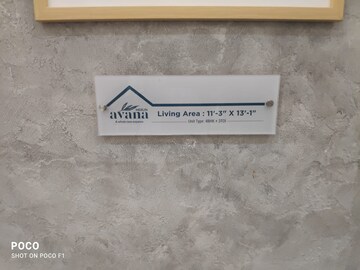  4 BHK Apartment at Merlin Avana, Tollygunge – for Sale
